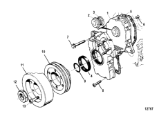 Front Cover (�������� ������)