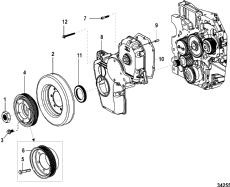 Front Cover (�������� ������)