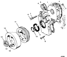 Front Cover (�������� ������)