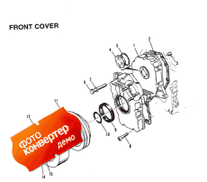 Front Cover (�������� ������)