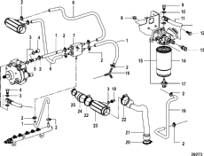 Fuel Filter (��������� ������)