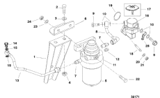 Fuel Filter (��������� ������)