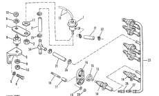 Fuel Injectors (��������� ��������s)