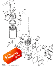 Fuel Pump (��������� �����)