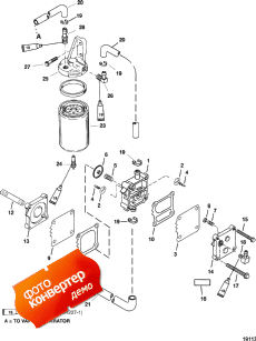 Fuel Pump (��������� �����)