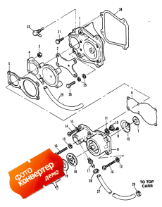 Fuel Pump Assembly (��������� ����� Assembly)