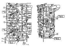 Fuel Recirculation System (Fuel Recirculation System)