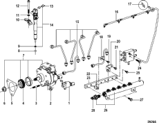 Fuel System (��������� �������)