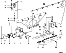 Fuel System (��������� �������)