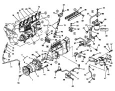 Fuel System ( )