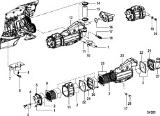 Heat Exchanger (Heat Exc��������)