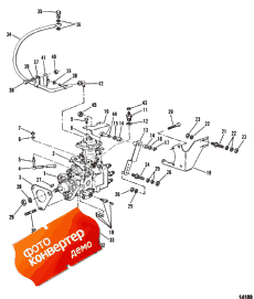 Injection Pump (Injection �����)
