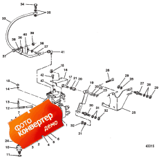 Injection Pump (Injection �����)