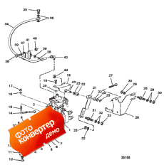 Injection Pump (Injection �����)