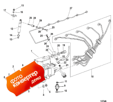 Injection Pump, Nozzle, And Lines (Injection �����, Nozzle, � Lines)
