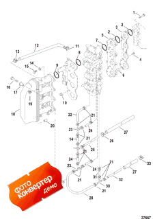 Intake (������� ������)