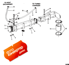 Manifold Strip (��������� Strip)