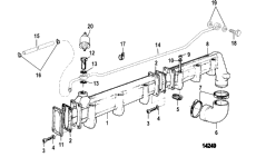 Manifold Strip (��������� Strip)