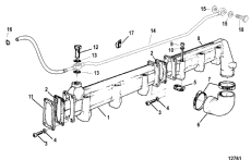 Manifold Strip (��������� Strip)
