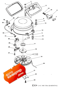 Manual Start Components (������ Start Components)