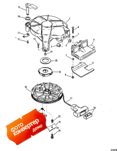 Manual Starter (design Ii) (  (design Ii))