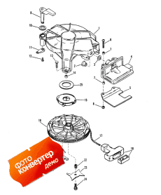 Manual Starter (design Ii) (  (design Ii))