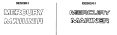 Miscellaneous Parts/accessories (  / )