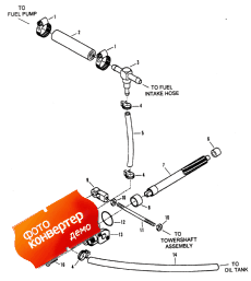 Oil Injection Pump (Oil Injection �����)