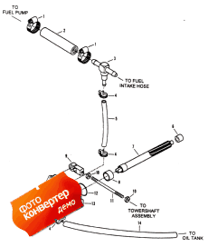 Oil Injection Pump (Oil Injection �����)
