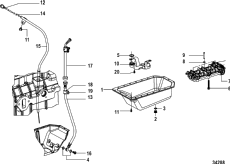 Oil Pan (�������� ������)