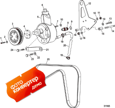 Power-assisted Steering Components (design Ii) (Power-assisted ������� ������� Components (design Ii))