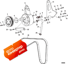Power-assisted Steering Components (design Iv) (Power-assisted ������� ������� Components (design Iv))