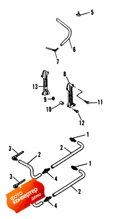 Recirculation System (90a, 92c) (Recirculation System (90a, 92c))