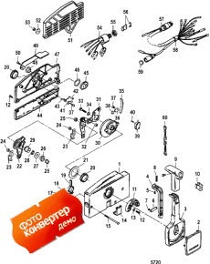 Remote Control (������������� ����������)