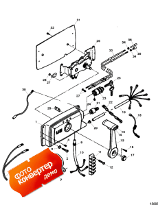 Remote Control (force) (f5h197 And F5h267) (������������� ���������� (���ce) (f5h197 � F5h267))