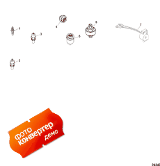 Senders And Sensors (s  )