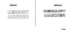 Service/support Material ( /  )