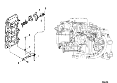 Speed Control Support (Speed  Sport)