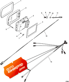 System View Kit, Version 3.45 (System View Kit, Version 3.45)