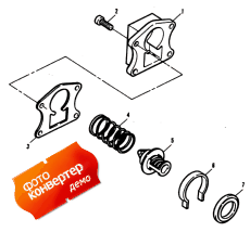 Thermostat (���������)