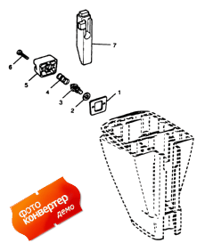 Thermostat (���������)