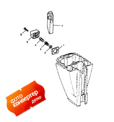 Thermostat (���������)