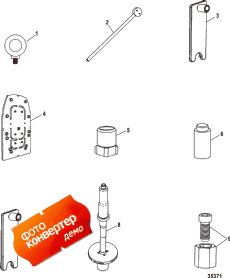 Tool List (m Series And Nxt Transoms) (���������� List (m Series � Nxt Transoms))