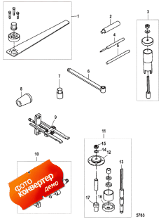 Tools ( )