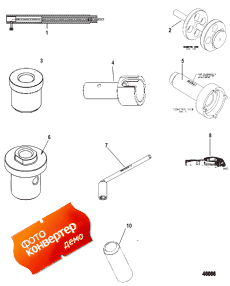 Tools (����������� ����������)