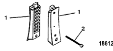 Water Inlet Plate Kit (Water   Kit)