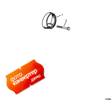 Wedge Kit (20 Degree) (76641a2) (Wedge Kit (20 Degree) (76641a2))