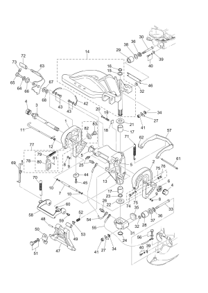 Fig-11  <br /> Fig-11 Bracket