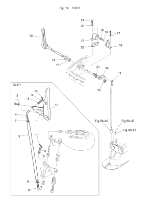 Fig-16  <br /> Fig-16 Shift