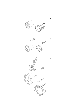 Fig-20a Optional Parts (2) <br /> Fig-20a   (2)